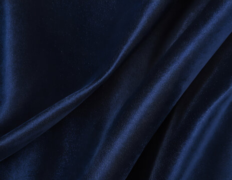 Royal Velvet Glow