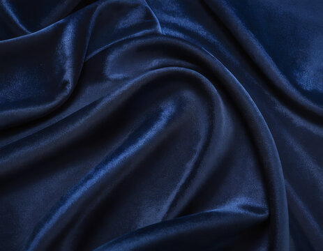 Royal Velvet Glow