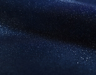 Obraz premium Royal Velvet Glow