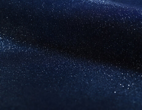 Royal Velvet Glow