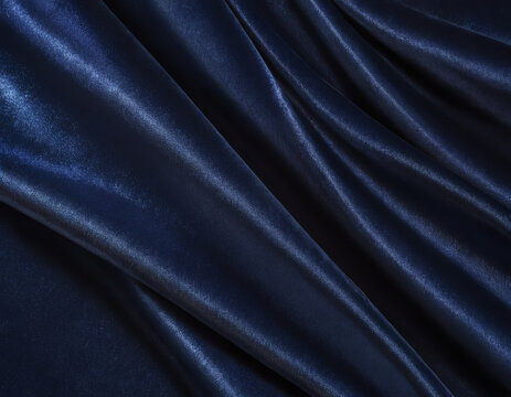 Royal Velvet Glow