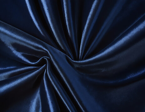 Royal Velvet Glow
