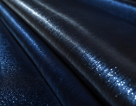 Royal Velvet Glow