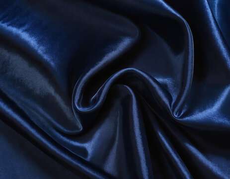 Royal Velvet Glow