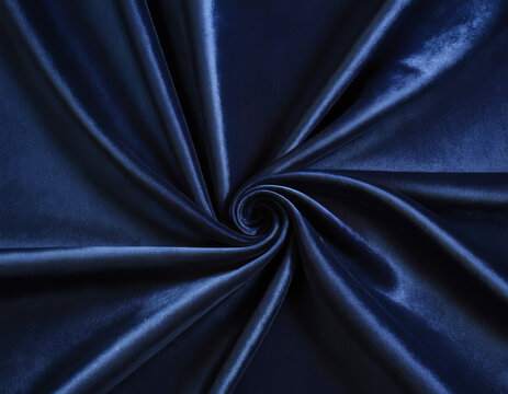 Royal Velvet Glow