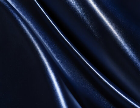 Royal Velvet Glow