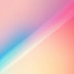 Obraz premium abstract colorful background