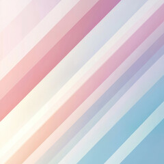 Obraz premium abstract colorful background