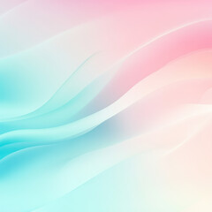 Fototapeta premium abstract colorful background