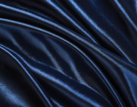 Royal Velvet Glow