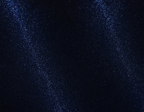 Royal Velvet Glow