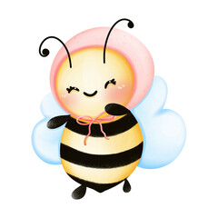 Bee Element