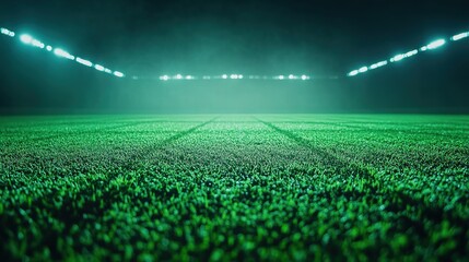sports, activities, football, championships, matches 