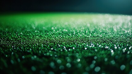 sports, activities, football, championships, matches 