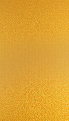 A soft yellow glitter texture with delicate sparkles, creating a warm and gentle background. Ideal for creative and elegant projects.