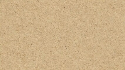 Fototapeta premium High-resolution beige textured background, perfect for design projects. Ideal for website banners, brochures, and more.