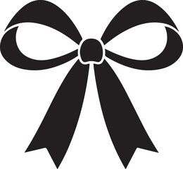 Royal  Ribbon illustration vector .