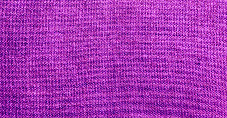 purple fabric texture