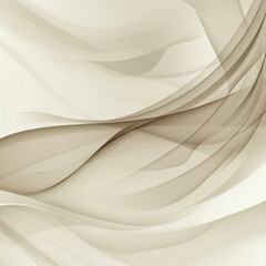 abstract wave background