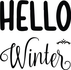 christmas, winter, merry christmas, holiday, sublimation design, instant download, commercial design, designs, christmas design svg, festive graphics, digital file, winter clipart svg, funny christmas