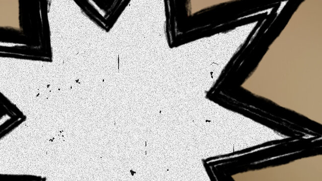 Specific Transition 06