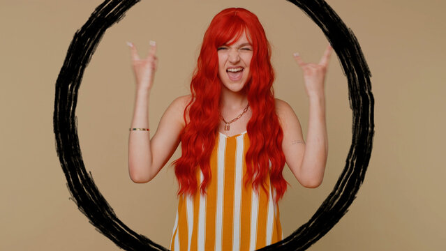 Specific Transition 09