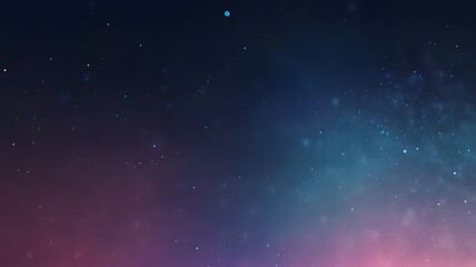 Fototapeta premium Vibrant Abstract Liquid Flow Design