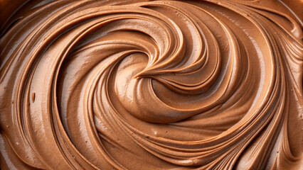 mocha mousse texture background