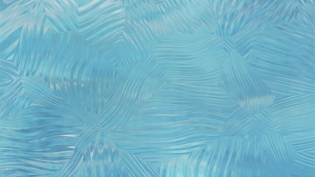 Wallpaper by Eistextur