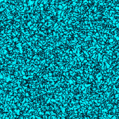 Blue, jade, navy multicolor holographic glitter texture. Design pattern