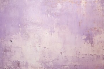 Obraz premium Grunge lavender purple violet abstract background wallpaper