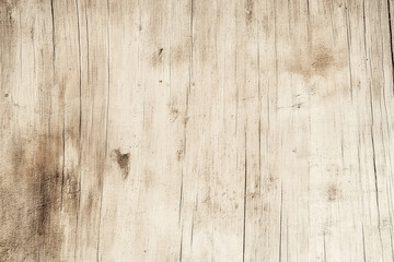 Obraz premium Close up of tree trunk showing growth rings and cracks in wood