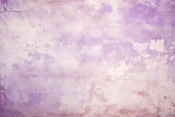 Fototapeta premium Grunge lavender purple violet abstract background wallpaper