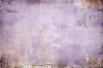 Grunge lavender purple violet abstract background wallpaper