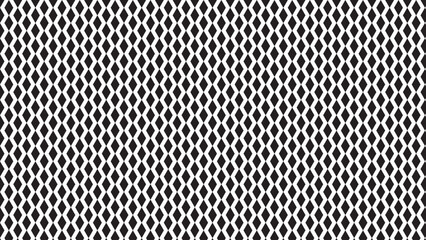 Net seamless pattern