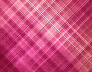 クロス　模様　壁紙