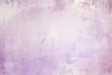 Obraz premium Grunge lavender purple violet abstract background wallpaper