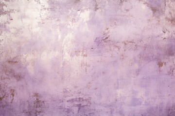 Obraz premium Grunge lavender purple violet abstract background wallpaper