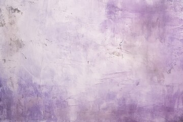 Grunge lavender purple violet abstract background wallpaper