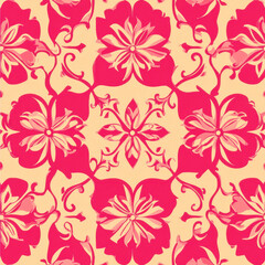 Fototapeta premium abstract colorful background