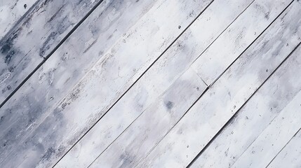 Aged Concrete-Washed Wood , A unique combination of gray wood and a washed concrete-like finish texture background


