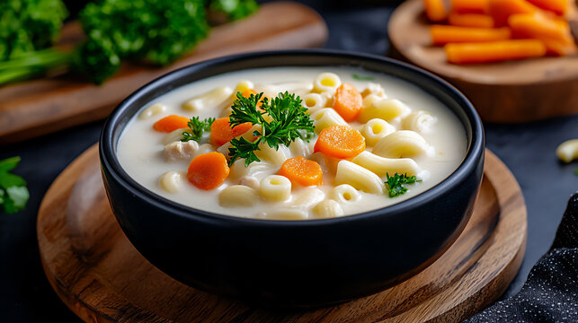  sopas bowl