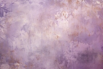 Grunge lavender purple violet abstract background wallpaper