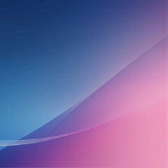 Fototapeta premium abstract colorful background