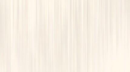 Fototapeta premium A light ivory-toned ashwood with straight, clean grain patterns texture background