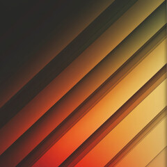 Obraz premium abstract colorful background