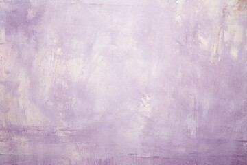 Grunge lavender purple violet abstract background wallpaper