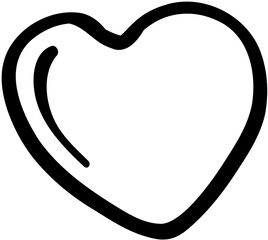 Pet shop. Cat essential. Hand drawn vector isolated. Croquettes 