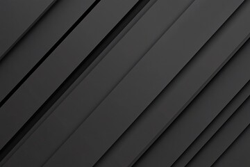 Obraz premium background