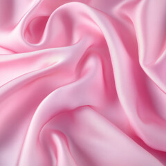 Fototapeta premium abstract colorful background